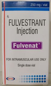 Fulvenat