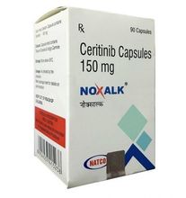 Ceritinib-noxalk