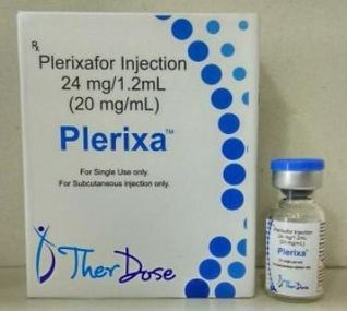 Plerixa