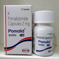 Pomalid