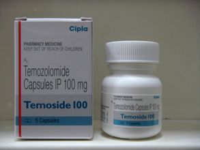 Temoside