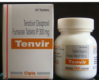 Tenvir