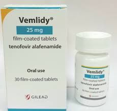 Vemlidy-tafnat