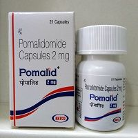 Pomalyst-pomalid