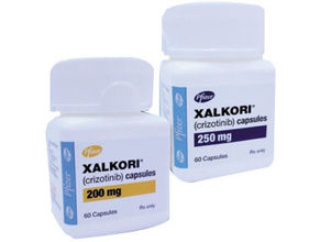 Xalkori