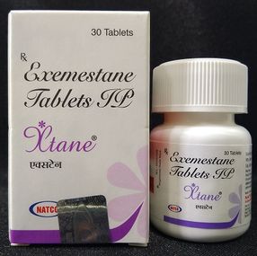 Xtane