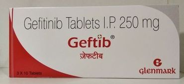 Geftib