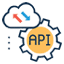 API System (Reseller Only)