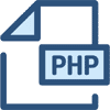 ✅ Compatible with PHP 8.3 icon