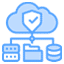 Storage Monitoring