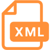 XML Sitemap