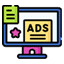 Ads Management