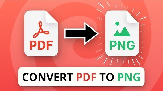 Convert PDF to JPG, turn on the EXEC function