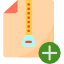Page Creation Tool