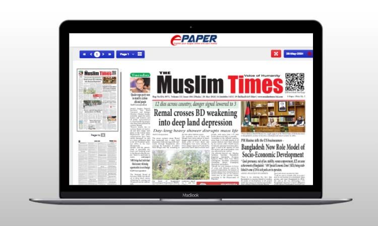 ePaper Script Review – A Powerful Digital Publishing Solution