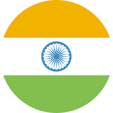 Hindi