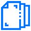 Multiple Editions Support