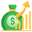 ✅ Paid Subscription Model icon