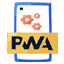 ✅ Progressive Web App icon