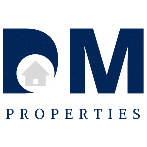 Welcome D M Properties