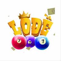 LODE777