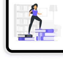piled_books
