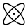 data_science