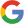 google_logo