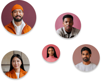 group-mentors