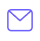 mail icon
