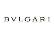 bvlgari watch