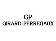 girard perregaux