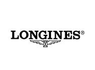 longines watch