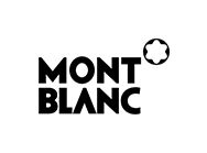 montblanc watches