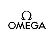 omega watch