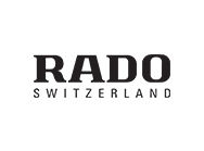 rado watches