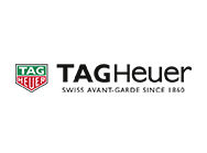 tag heuer