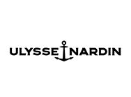 ulysse nardin