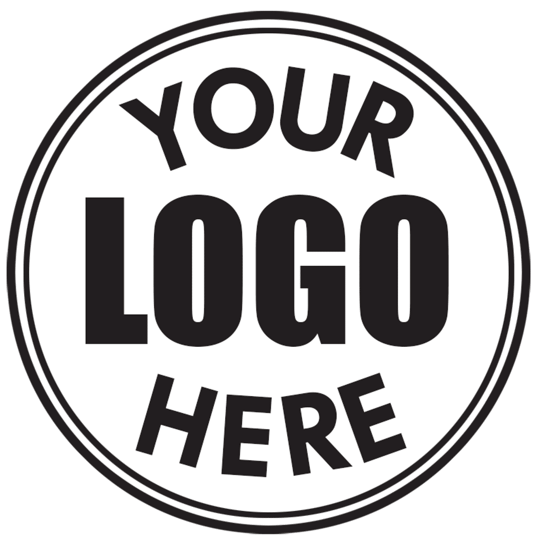 Customization