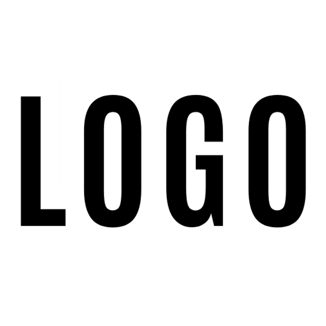 Customization