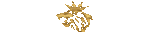 LEO77