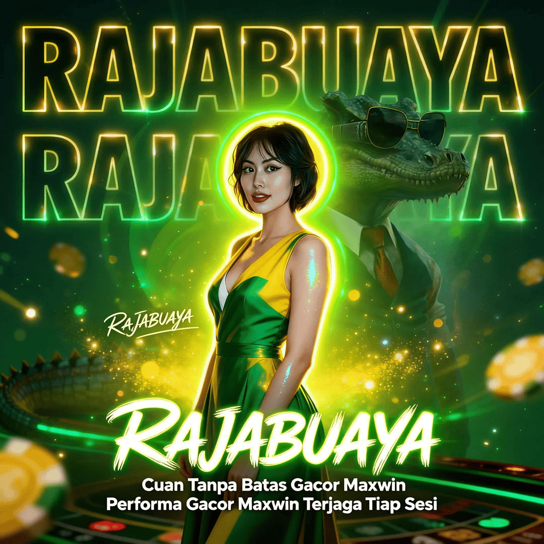 RajaBuaya