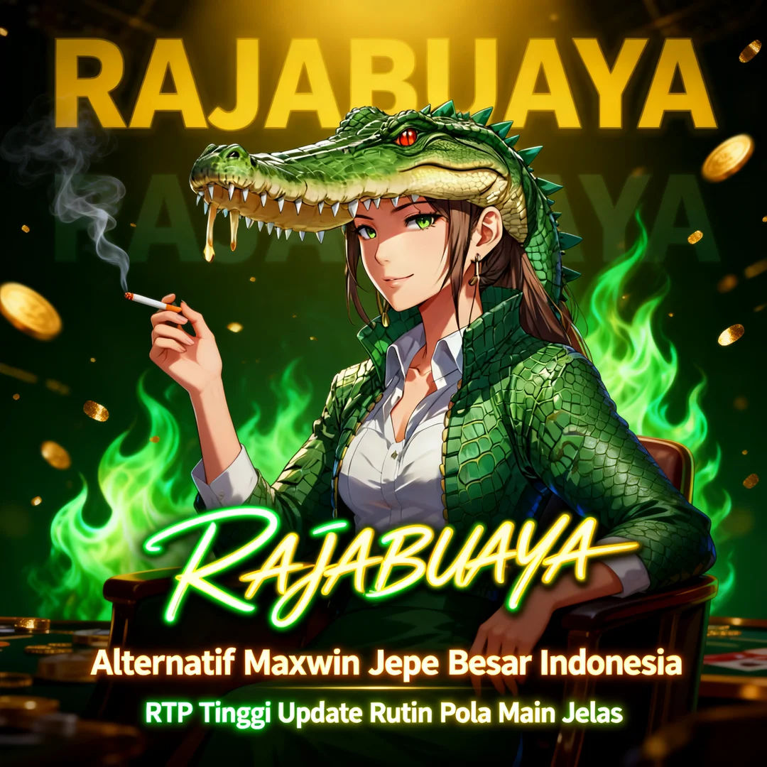 RajaBuaya