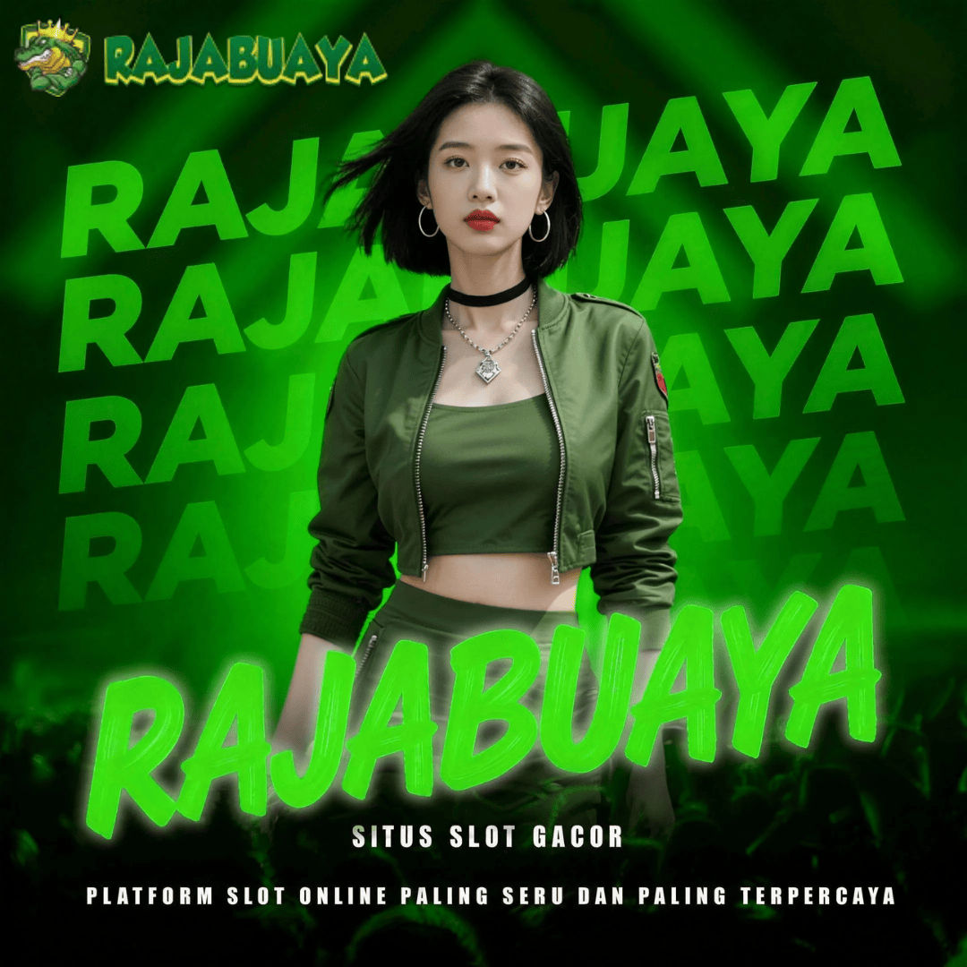 RajaBuaya