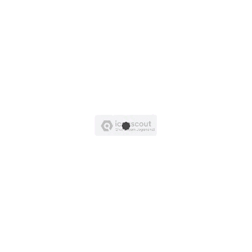Buff Animation