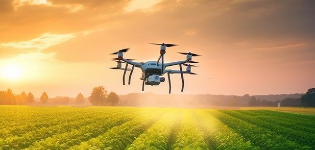 Reliability and Safety Must Beat Costs Savings in the UAV Sector