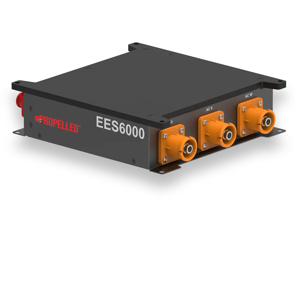 EES6000
