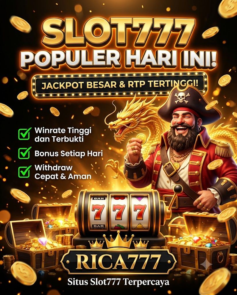 Gambar Macau