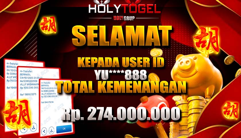 alternatif
