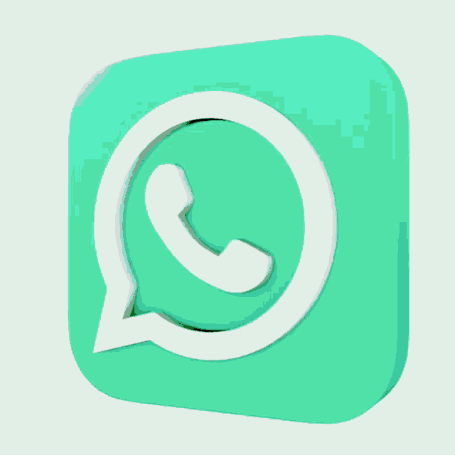 alternatif